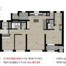 대명독서실 이미지