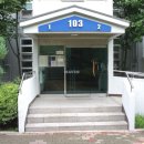 건국공인중개사사무소 이미지