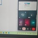 [바노바기 대학생 서포터즈] 바노바기 서포터즈 바싹 4기 활동 후기
