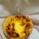 광주 북구 용봉동 케이쿠주세요 솔직후기