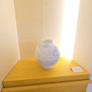 오너카인테리어 | 청주 제네시스 스페이스 전시장 방문기와 오너라운지 후기