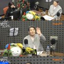 청산진성 이미지