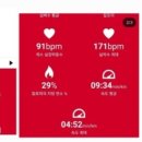 WS 피트니스 이미지