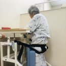 개금길요양병원 이미지