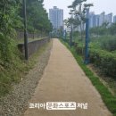대죽도근린공원 이미지