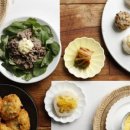 써니의 식탁 이미지