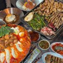 평내동 맛집 베스트 10 추천