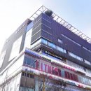 금천중앙교회 | 롯데시네마 독산 1관 관람｜오디세이 후기 쿠키 여부·특전 아트카드