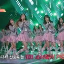 Pickme(픽미) 이미지