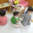 뮤직팡팡 1반 이미지