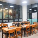 세븐일레븐 당진유곡점 이미지