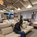 장수농업협동조합 | 장수돌침대 매장 중 돌쇼파 젤 많은곳