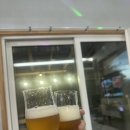 스테이백촌 이미지