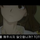 아우레움
