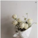 방배천로16길 18 이미지