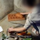 에스기획 이미지