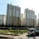 평촌동-2 이미지