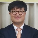 wow pension 이미지
