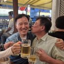 평창ㆍ우리나라ㅡ최초ㆍ1965년ᆢ송어양식장을ㆍ찿아서ㆍㅎㅎᆢ 이미지