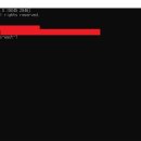 AWS 이미지