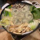 송내별미식당 이미지