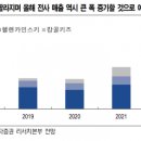 에스제이그룹 이미지