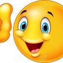 더건강한피티 이미지