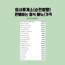 호남주유소 이미지
