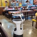 구이가 | 청라 대형 놀이방있는 고기맛집 <구이가> 방문 후기