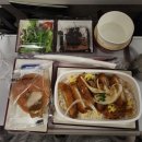 에이치엠마켓(HM Market) | [캄보디아] 4박6일 자유여행 - 1일차&amp;2일차 (일정/경비/프놈펜-씨엠립 버스/펍스트릿/레드피아노)