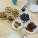 (주)롯데리아TGIF화곡점 | [25년 3월 넷째 주] 매일 한 끼는 집에서 집밥 해먹는 예비쀼