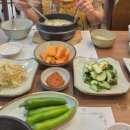 대성삼계탕 | 🍲 [김해 삼계탕 맛집] 사헌 장유점│국산 재료로 정직하게 끓인 보양식