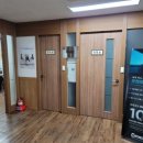 시그니아독일보청기 달서센타 이미지