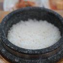 6000냥 돌솥추어탕 이미지