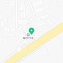 전주콩뿌리 콩나물국밥 화성우정점 이미지