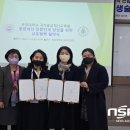 국가응급재난교육원 이미지