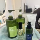 부산진구-23 | 부산진구미용실 [루미아헤어] 환절기 맞이 헤드스파 하고 온 후기