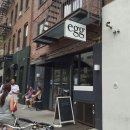 브루클린 이미지