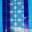 이슬람 중앙성원 이미지