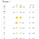 남도세탁소 이미지