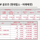 (주)윈윈테크 이미지