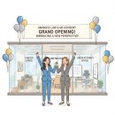 오피스야호 이미지