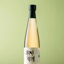 풍정 이미지