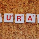 대구서부고용복지플러스센터 이미지