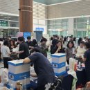 원주시보건소 엔디엔뉴스