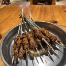 불야성조개구이 | 칭다오 여행 총정리! 맛집·관광·쇼핑까지 한 번에 끝내는 도시 가이드