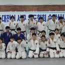 온다 유도 아카데미 이미지