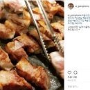 배고파스타 이미지