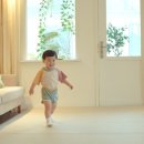 크라크라 이미지