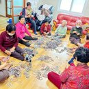 읍내4구 이미지